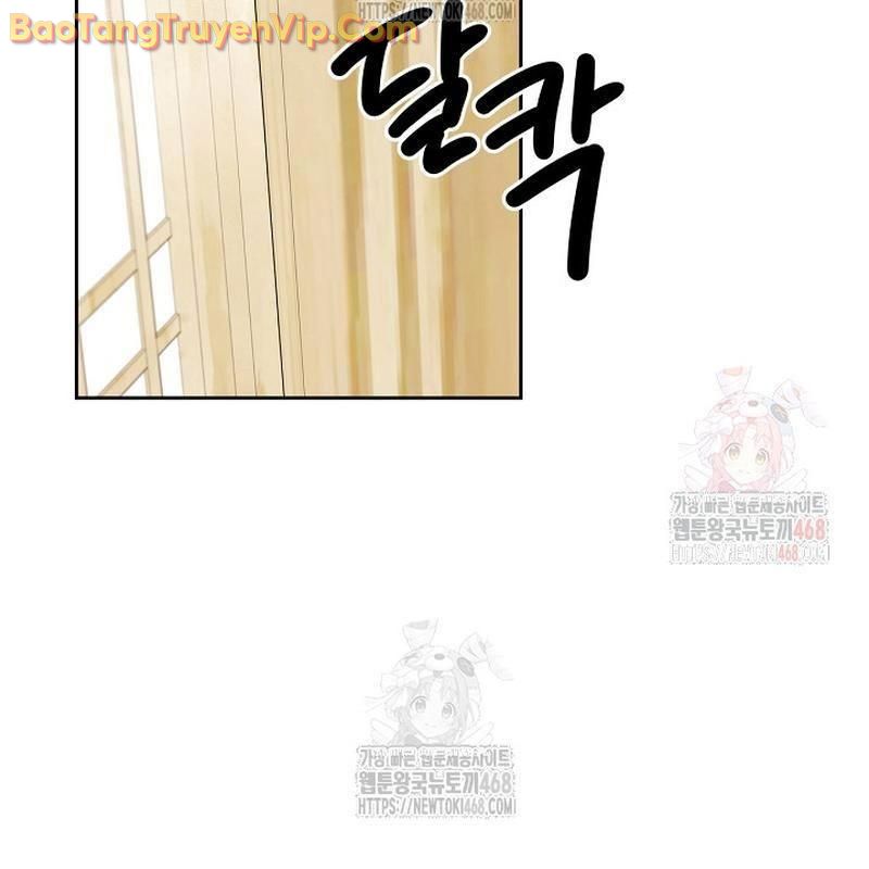 Sống Như Một Diễn Viên Chapter 125 - 159