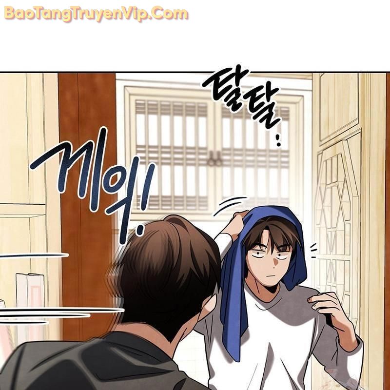 Sống Như Một Diễn Viên Chapter 125 - 160