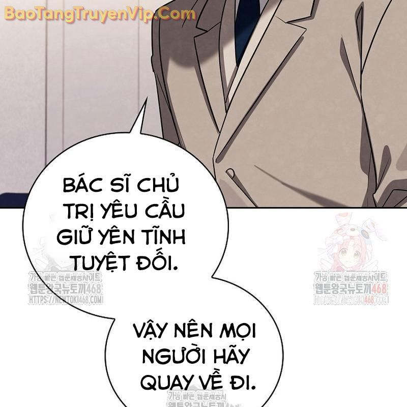 Sống Như Một Diễn Viên Chapter 125 - 17