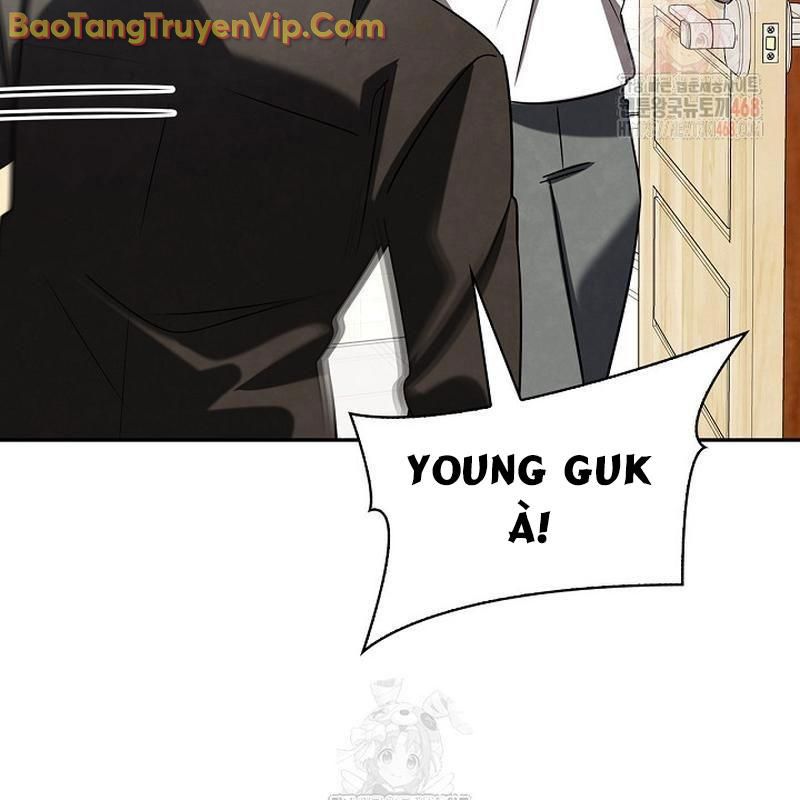 Sống Như Một Diễn Viên Chapter 125 - 161