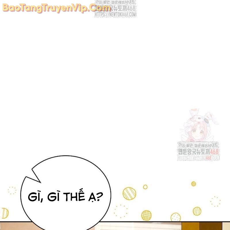 Sống Như Một Diễn Viên Chapter 125 - 162