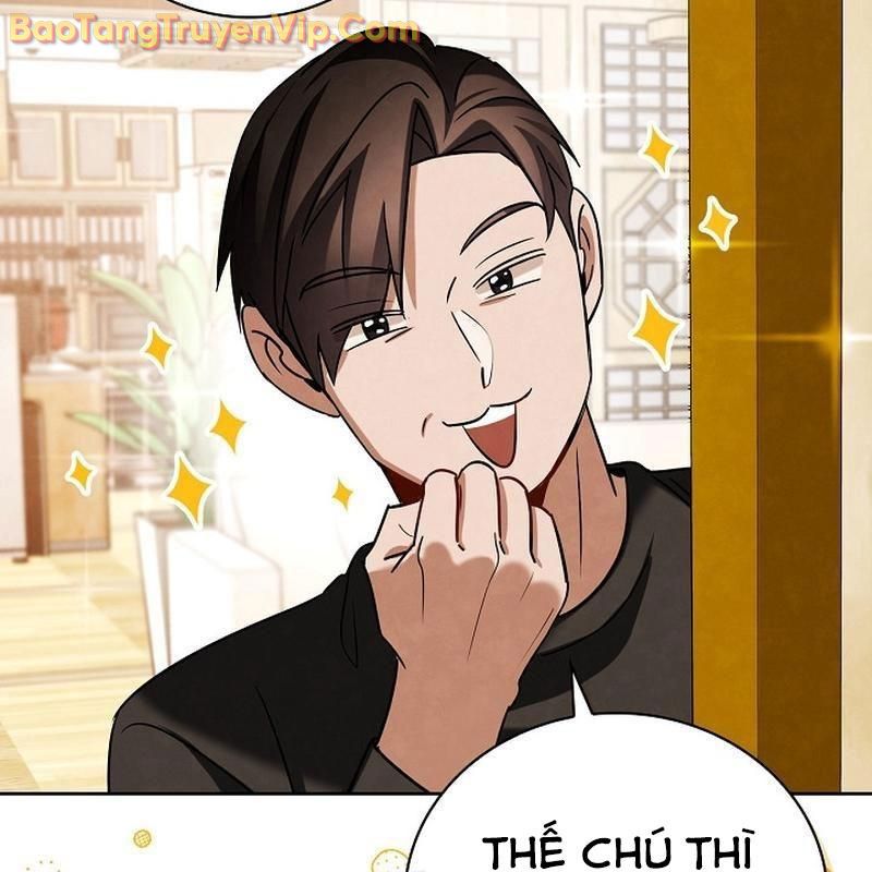 Sống Như Một Diễn Viên Chapter 125 - 163