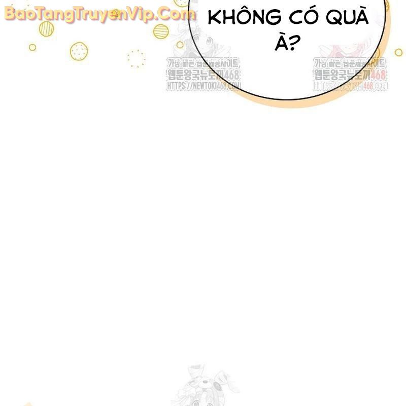 Sống Như Một Diễn Viên Chapter 125 - 164