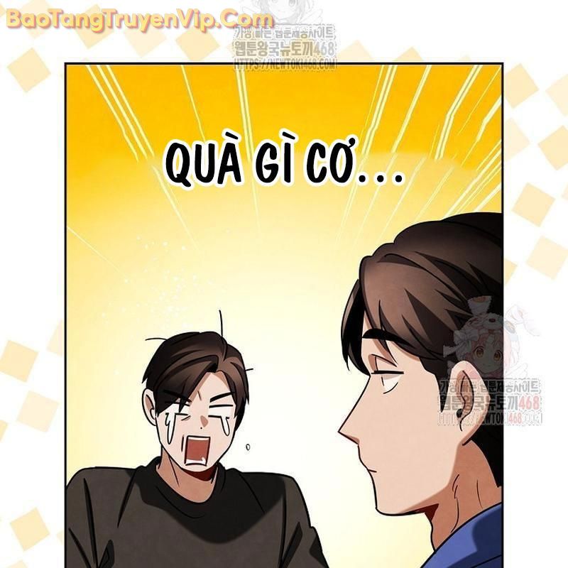 Sống Như Một Diễn Viên Chapter 125 - 165