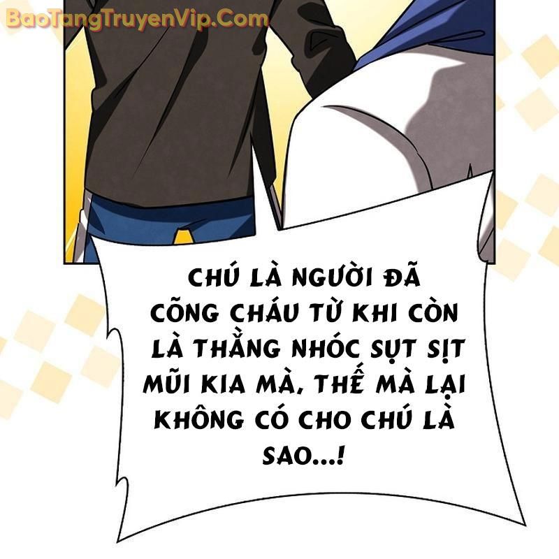 Sống Như Một Diễn Viên Chapter 125 - 166