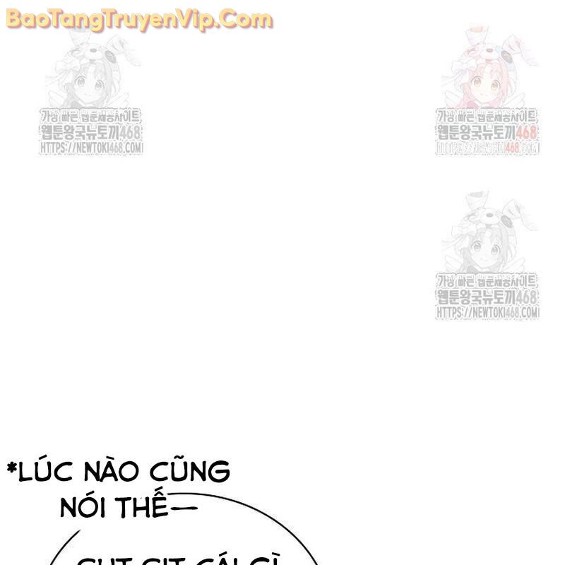 Sống Như Một Diễn Viên Chapter 125 - 167