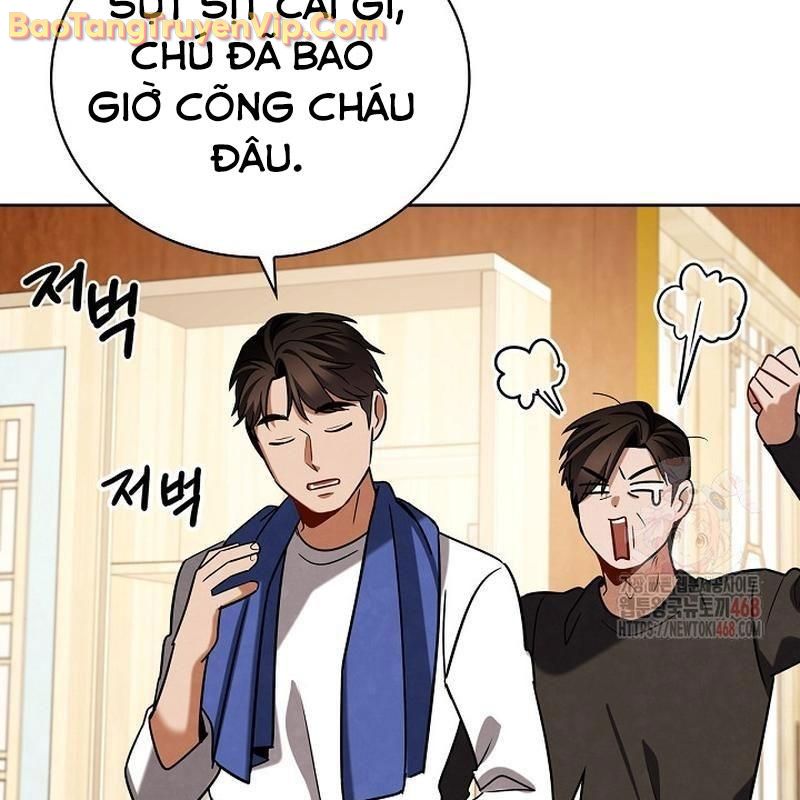 Sống Như Một Diễn Viên Chapter 125 - 168