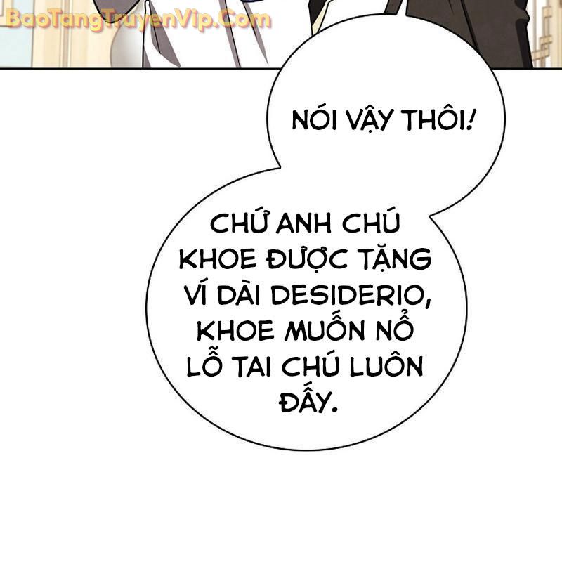 Sống Như Một Diễn Viên Chapter 125 - 169