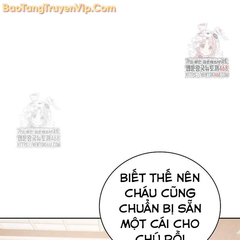 Sống Như Một Diễn Viên Chapter 125 - 170