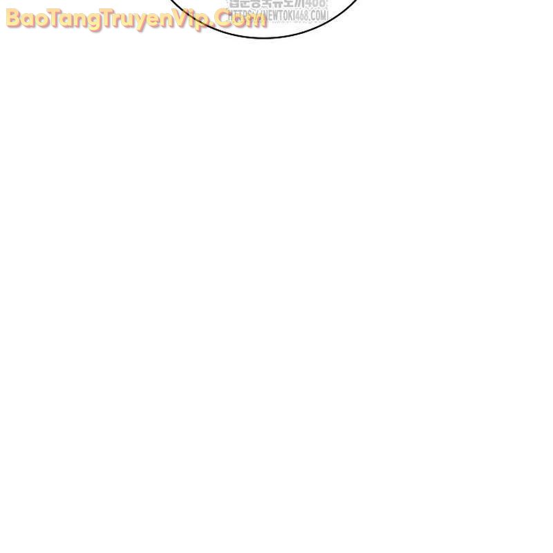 Sống Như Một Diễn Viên Chapter 125 - 18