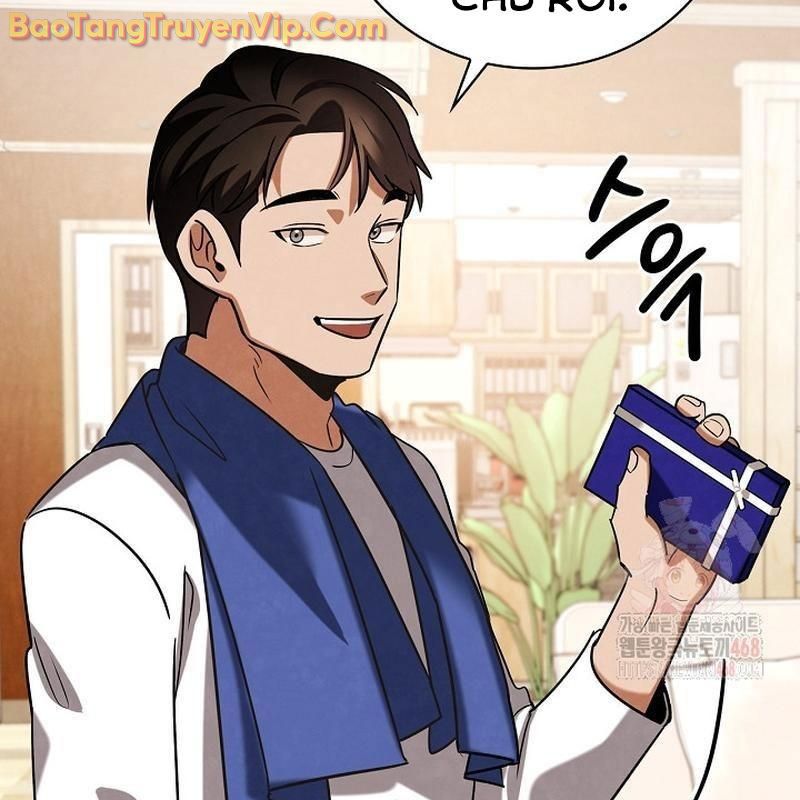 Sống Như Một Diễn Viên Chapter 125 - 171