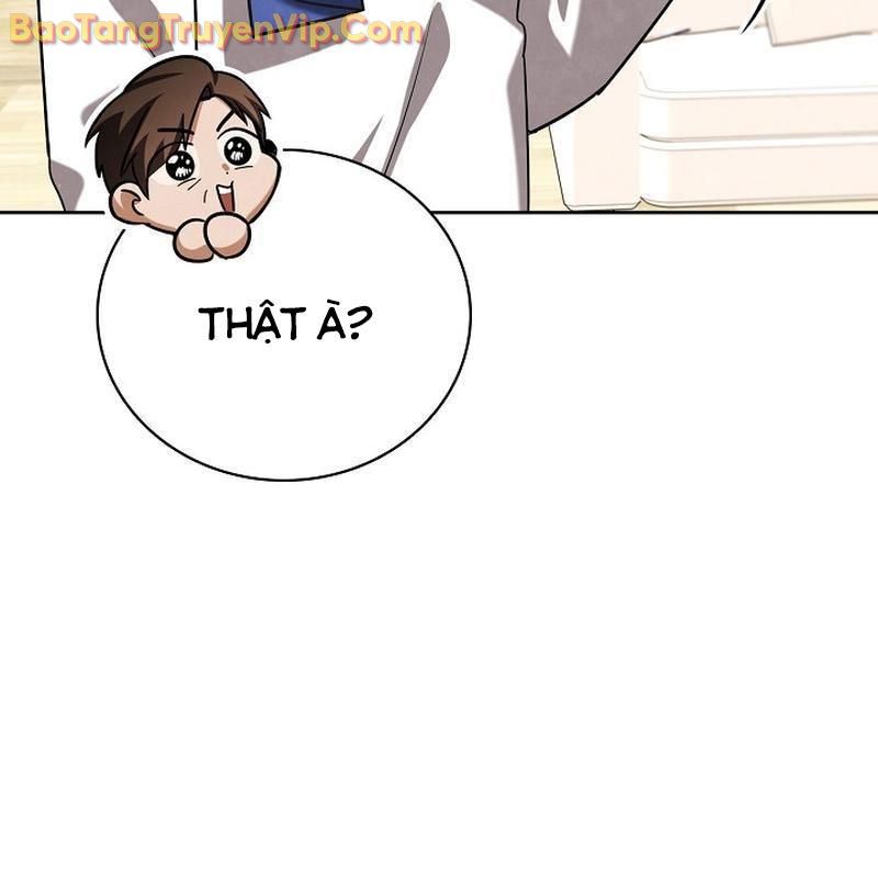 Sống Như Một Diễn Viên Chapter 125 - 172