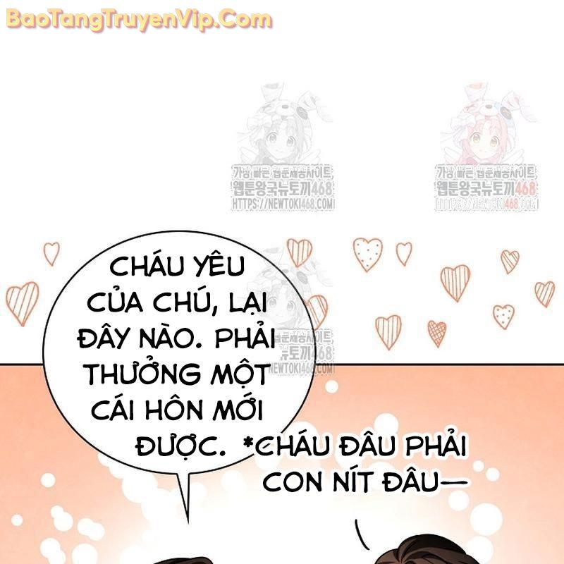 Sống Như Một Diễn Viên Chapter 125 - 173