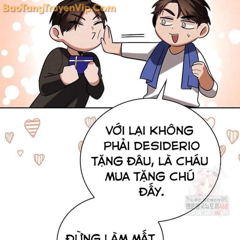 Sống Như Một Diễn Viên Chapter 125 - 174