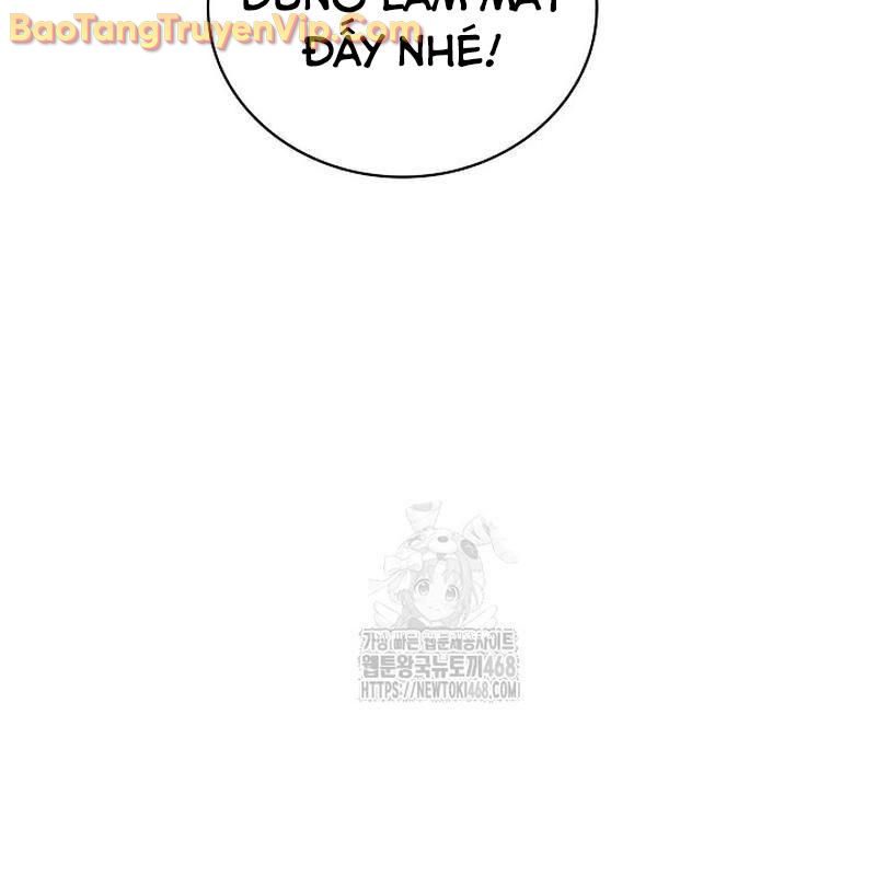 Sống Như Một Diễn Viên Chapter 125 - 175
