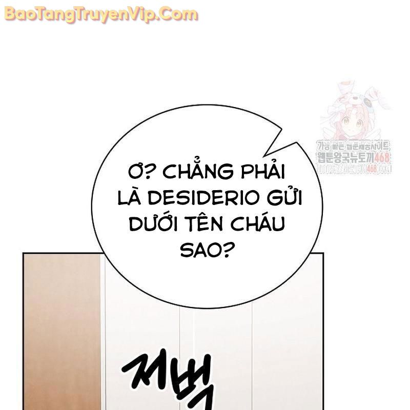 Sống Như Một Diễn Viên Chapter 125 - 176