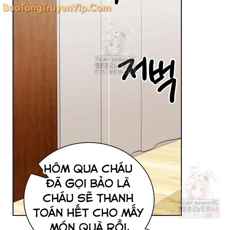 Sống Như Một Diễn Viên Chapter 125 - 177