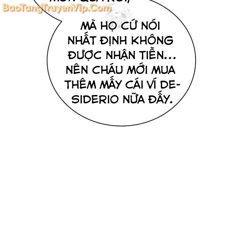 Sống Như Một Diễn Viên Chapter 125 - 178