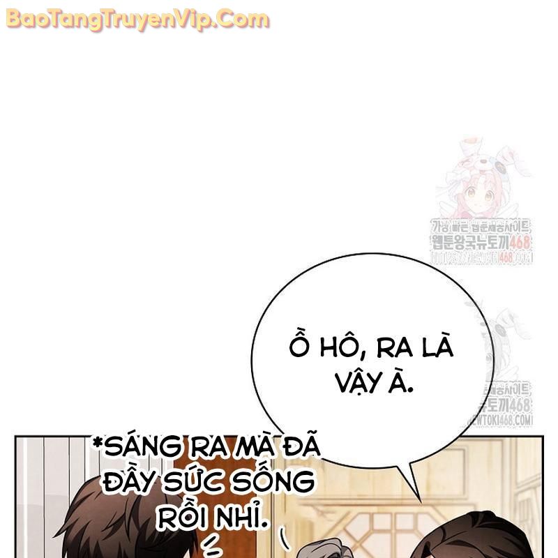 Sống Như Một Diễn Viên Chapter 125 - 179