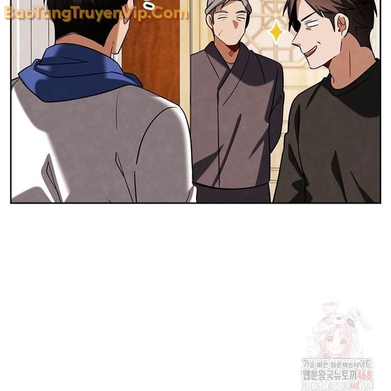 Sống Như Một Diễn Viên Chapter 125 - 180