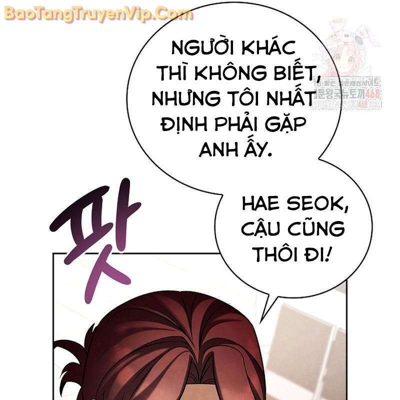 Sống Như Một Diễn Viên Chapter 125 - 19