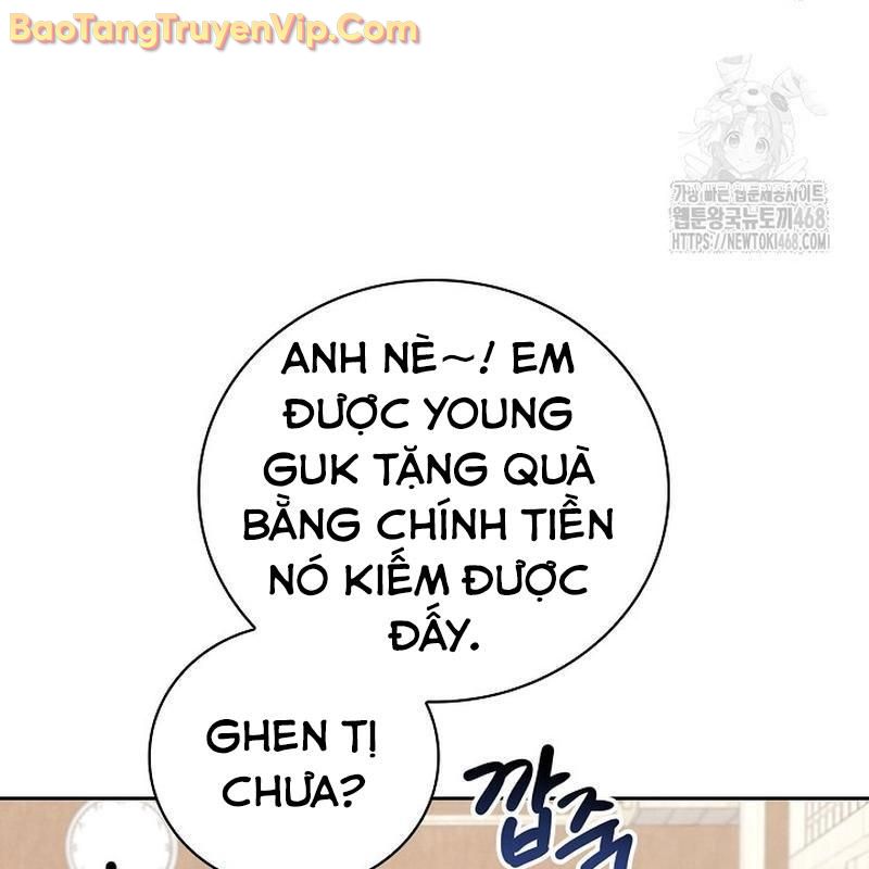 Sống Như Một Diễn Viên Chapter 125 - 181
