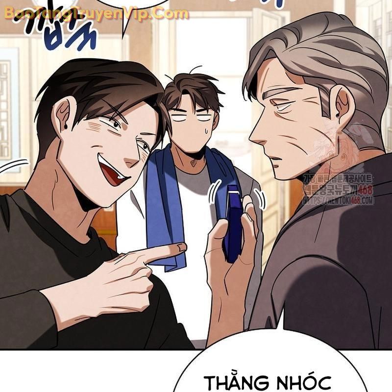 Sống Như Một Diễn Viên Chapter 125 - 182