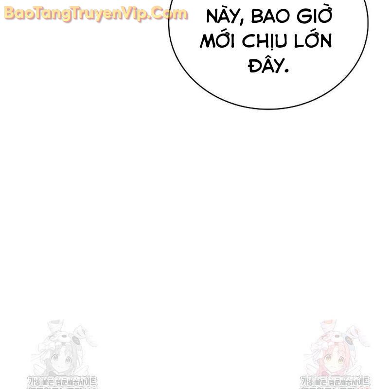 Sống Như Một Diễn Viên Chapter 125 - 183