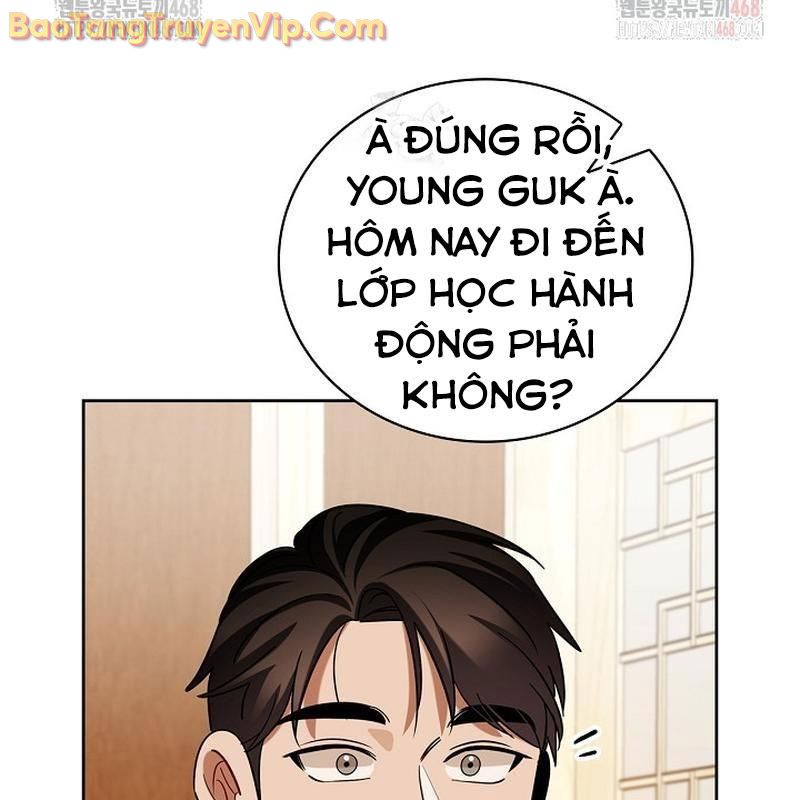 Sống Như Một Diễn Viên Chapter 125 - 184