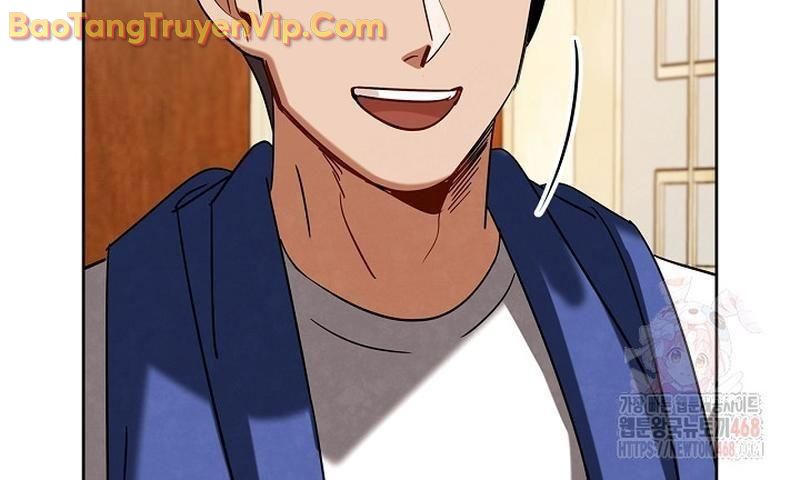 Sống Như Một Diễn Viên Chapter 125 - 185