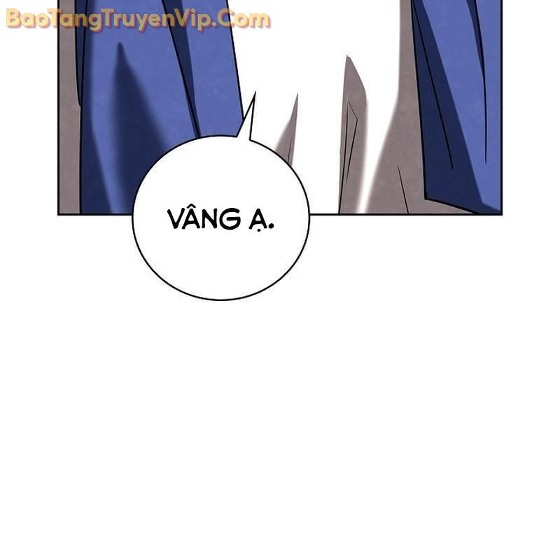 Sống Như Một Diễn Viên Chapter 125 - 186