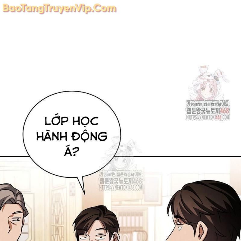 Sống Như Một Diễn Viên Chapter 125 - 187