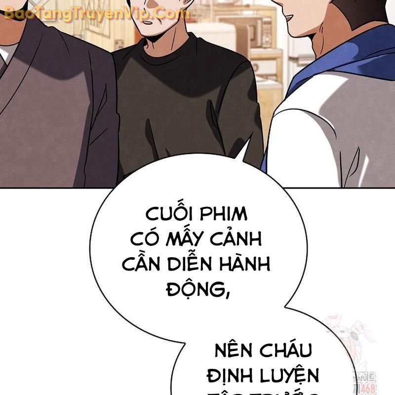 Sống Như Một Diễn Viên Chapter 125 - 188