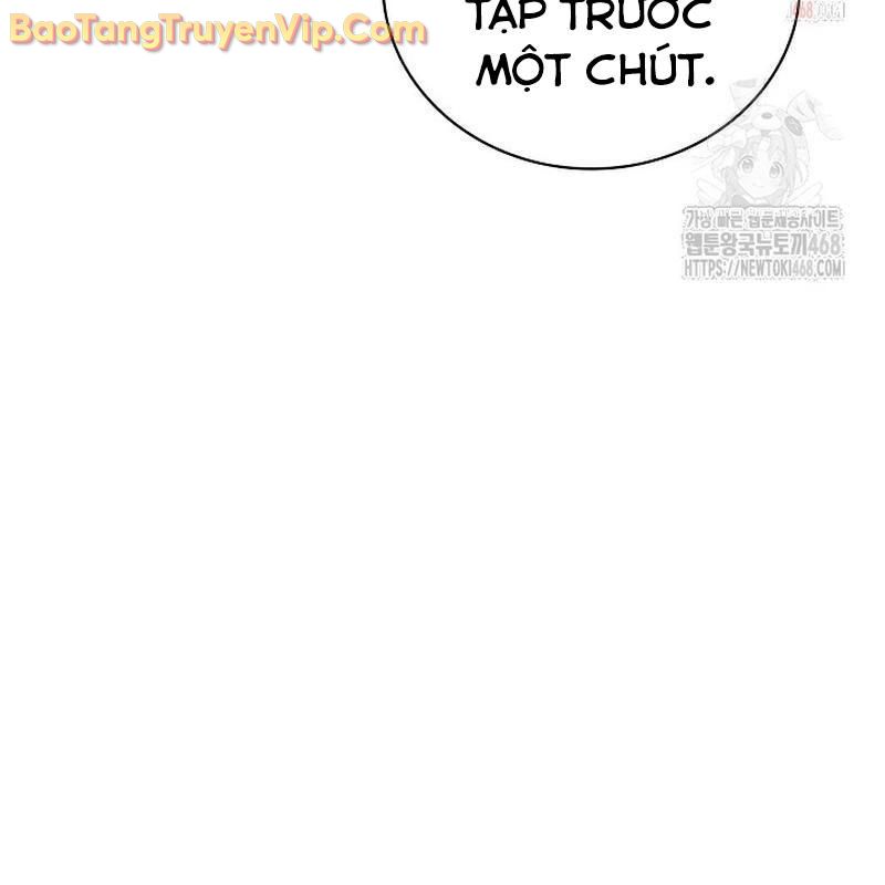 Sống Như Một Diễn Viên Chapter 125 - 189