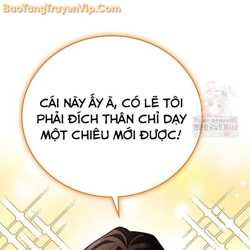 Sống Như Một Diễn Viên Chapter 125 - 190