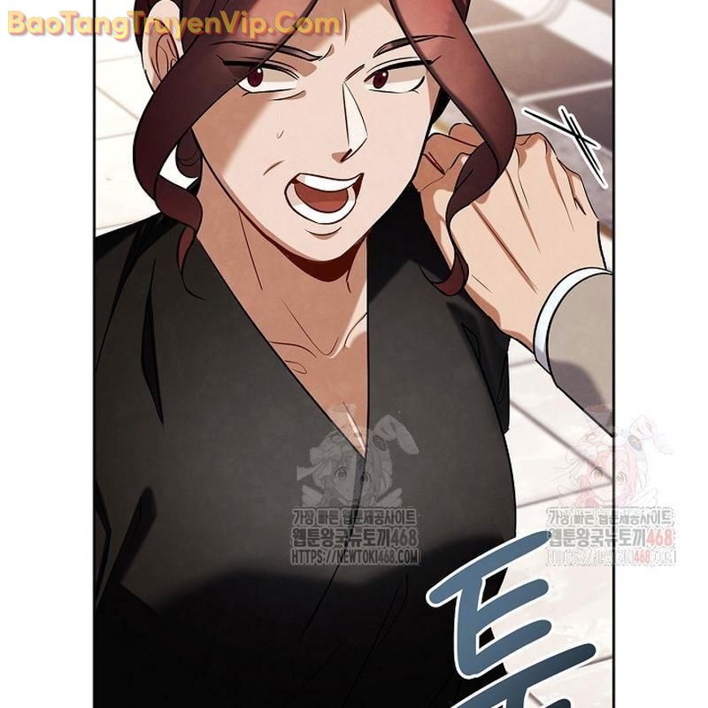 Sống Như Một Diễn Viên Chapter 125 - 20