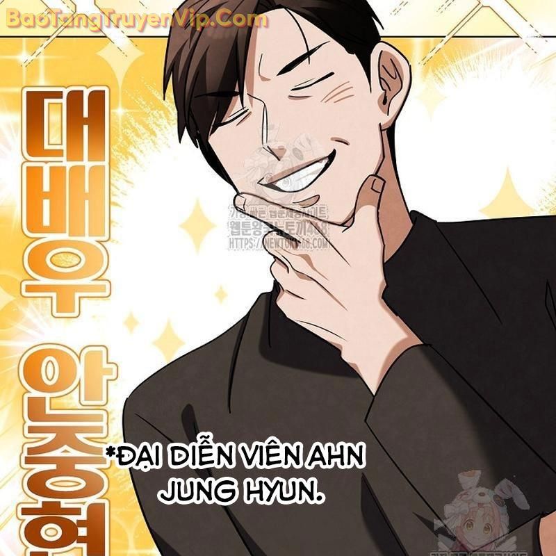 Sống Như Một Diễn Viên Chapter 125 - 191