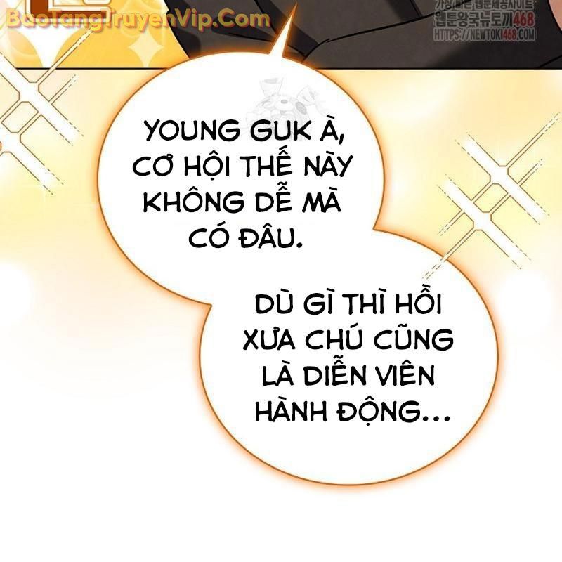 Sống Như Một Diễn Viên Chapter 125 - 192