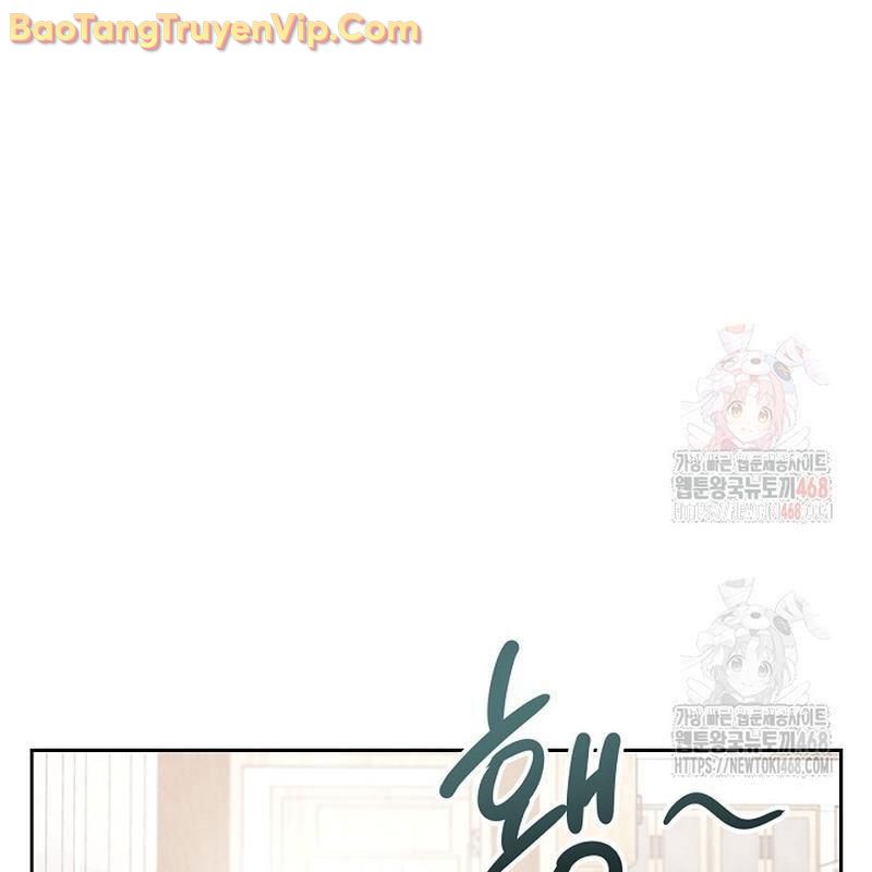 Sống Như Một Diễn Viên Chapter 125 - 193