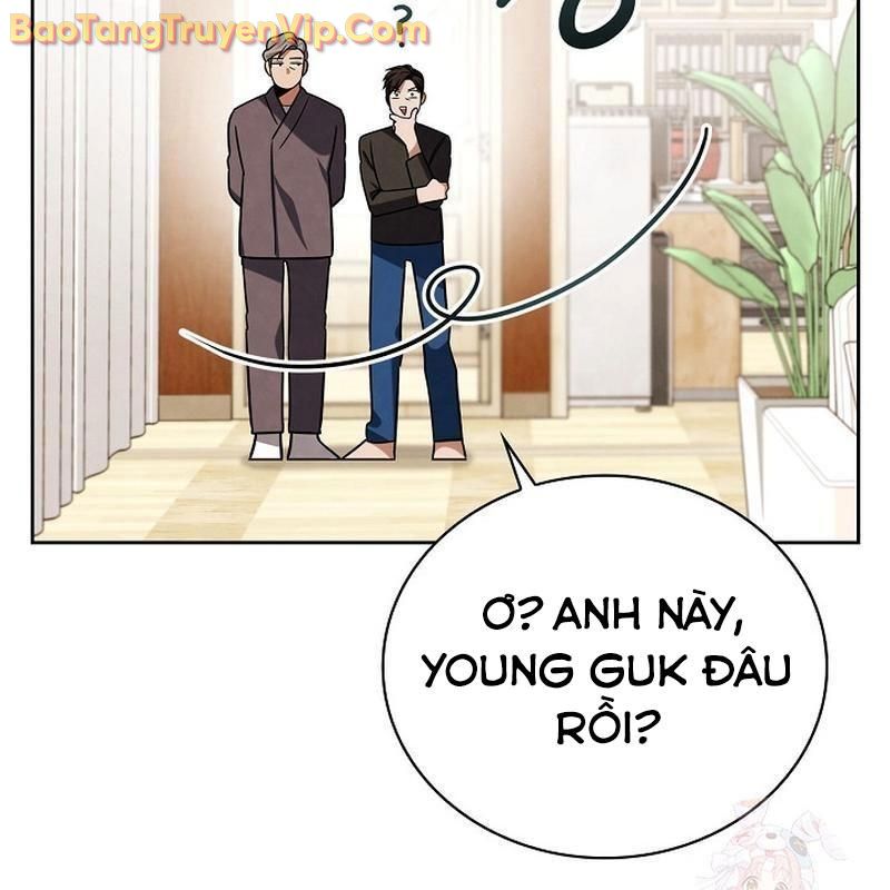 Sống Như Một Diễn Viên Chapter 125 - 194