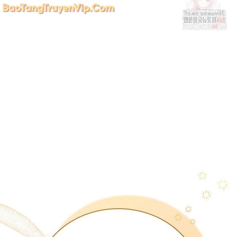 Sống Như Một Diễn Viên Chapter 125 - 195