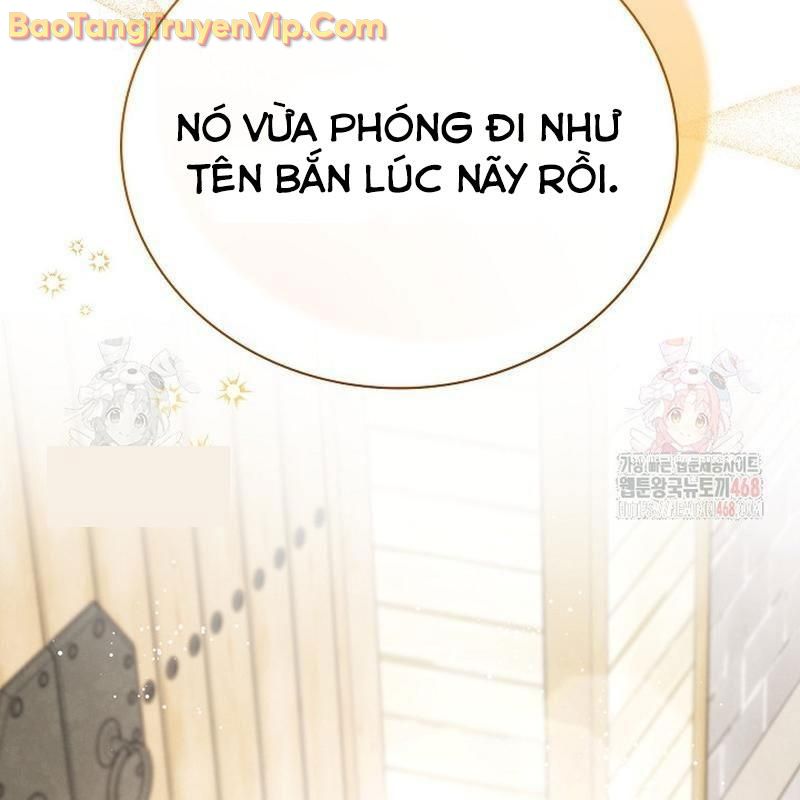 Sống Như Một Diễn Viên Chapter 125 - 196