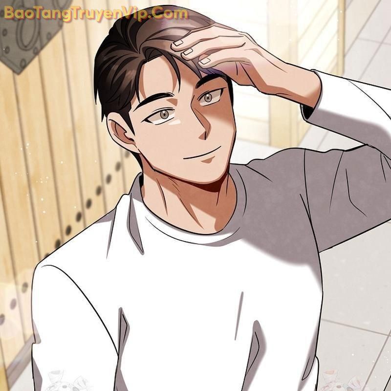 Sống Như Một Diễn Viên Chapter 125 - 197