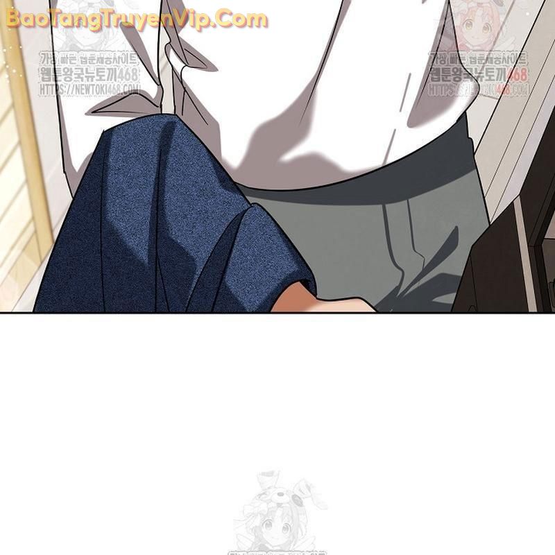 Sống Như Một Diễn Viên Chapter 125 - 198