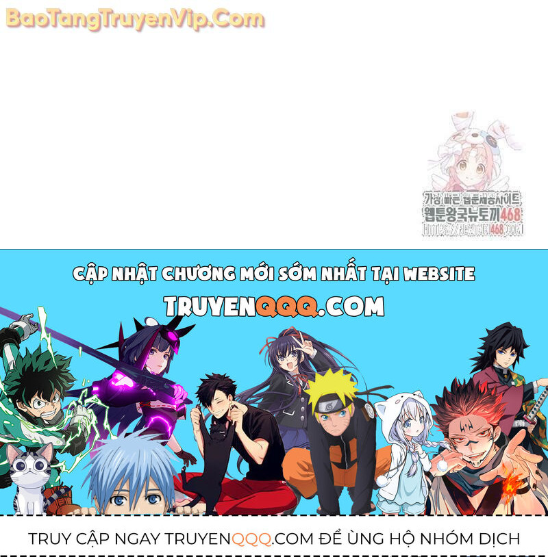 Sống Như Một Diễn Viên Chapter 125 - 200