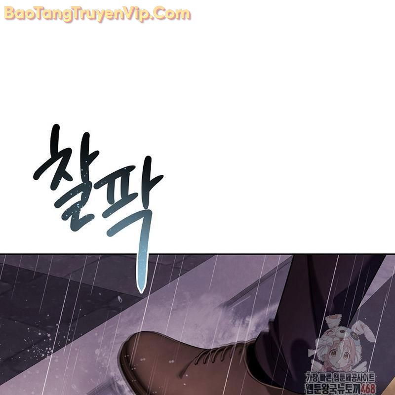 Sống Như Một Diễn Viên Chapter 125 - 3