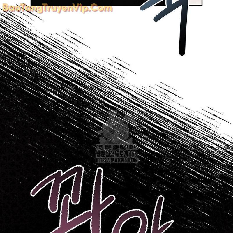 Sống Như Một Diễn Viên Chapter 125 - 21