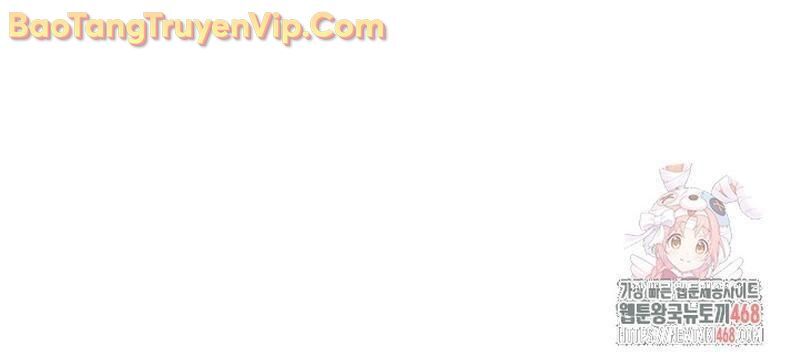 Sống Như Một Diễn Viên Chapter 125 - 201