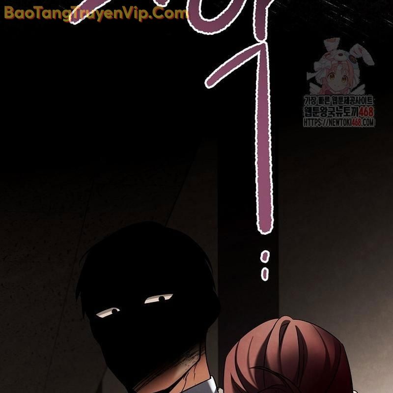 Sống Như Một Diễn Viên Chapter 125 - 22