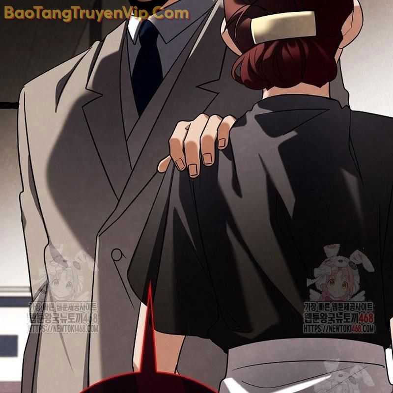 Sống Như Một Diễn Viên Chapter 125 - 23